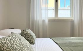 Apartman Lucijan