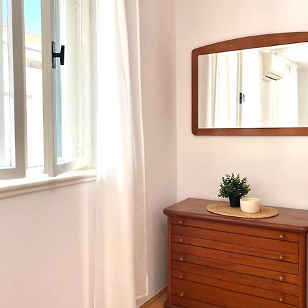 Apartman Lucijan Kaštela Exteriér fotografie